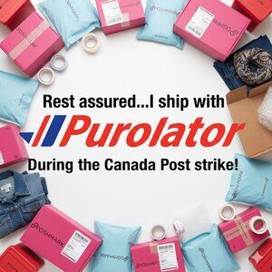 Hi! Thanks for taking a look💕